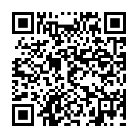 QR code for plate FJI-952