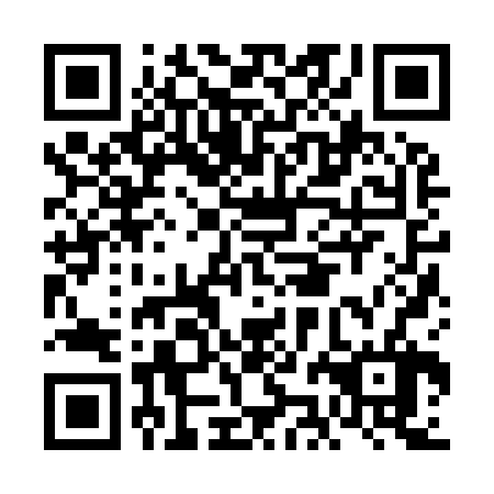 QR code for FJJ-926