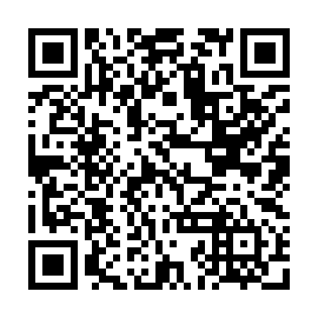 QR code for FJK-994