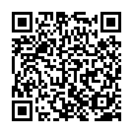 QR code for FJK271