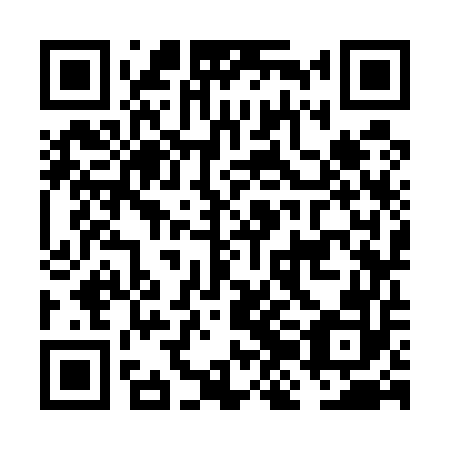 QR code for FJK552