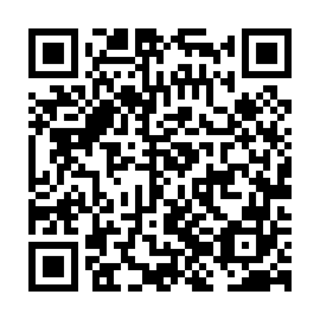 QR code for FJL-062