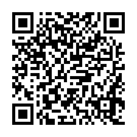 QR code for FJN-176