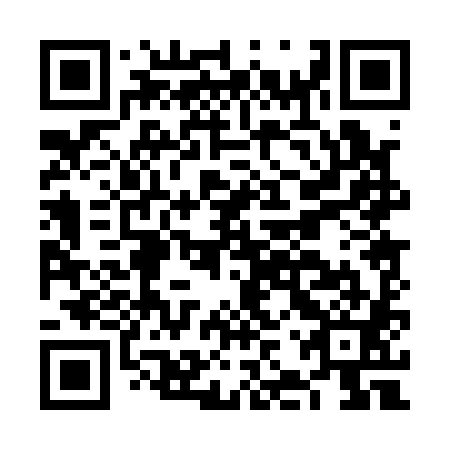QR code for FJP-181