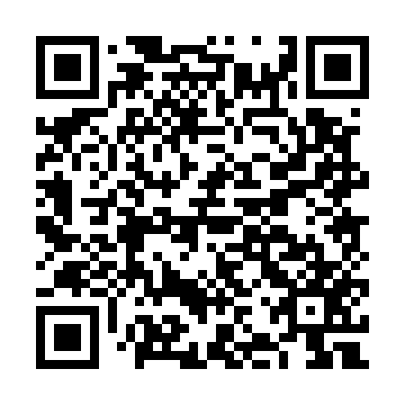 QR code for FJP-557