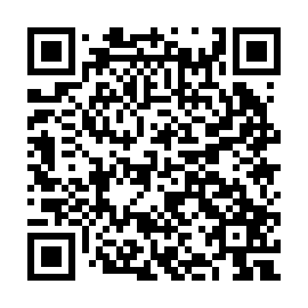 QR code for plate FJQ-207