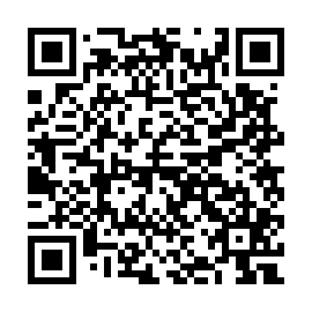 QR code for FJR-505