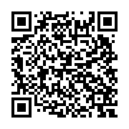 QR code for FJR-606
