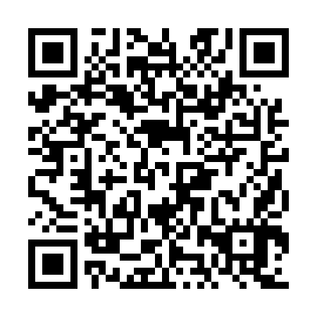 QR code for plate FJR-547
