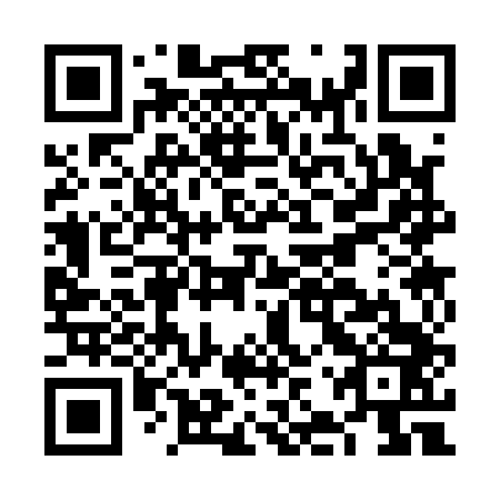 QR code for FJS-143