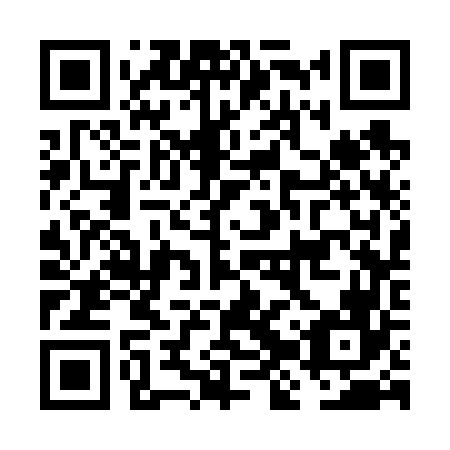 QR code for FJS-666