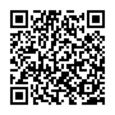 QR code for FJT-061