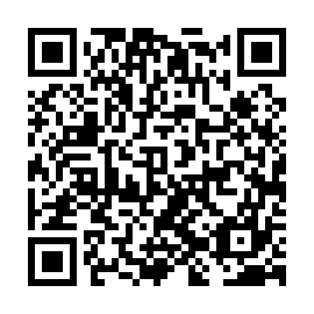 QR code for FJT-177