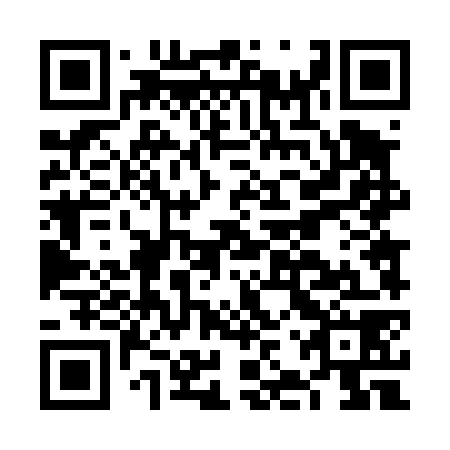 QR code for FJT-478
