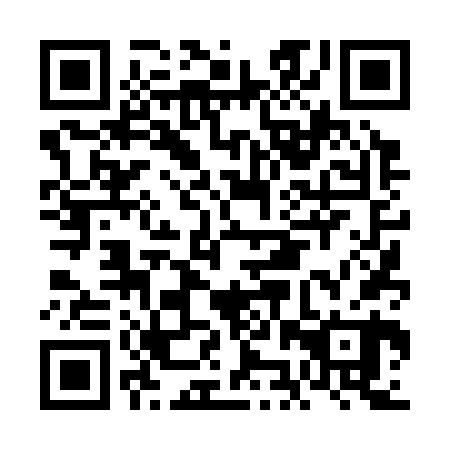 QR code for plate FJT-360