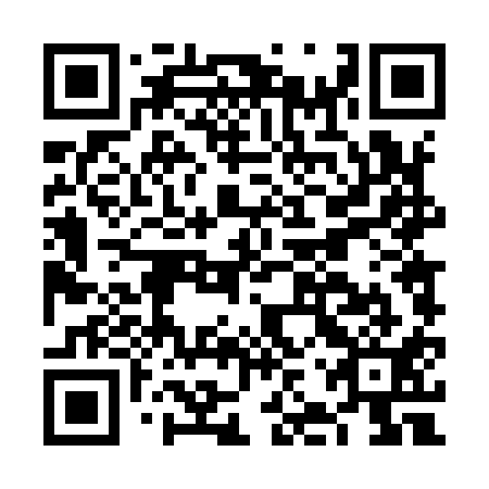 QR code for FJT911