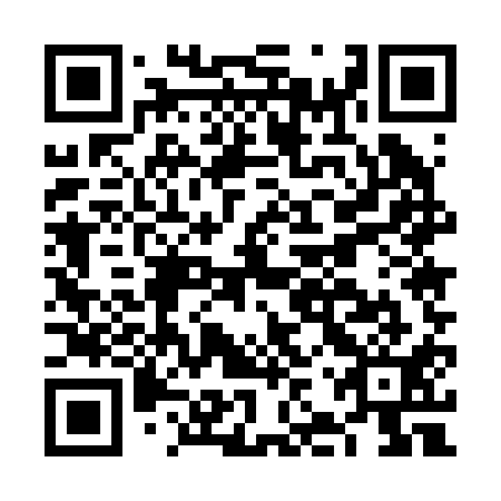 QR code for FJU-211