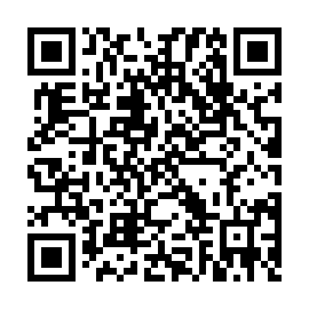 QR code for FJU-594