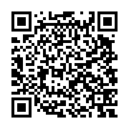 QR code for FJV479