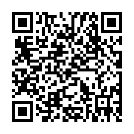 QR code for FJW-097