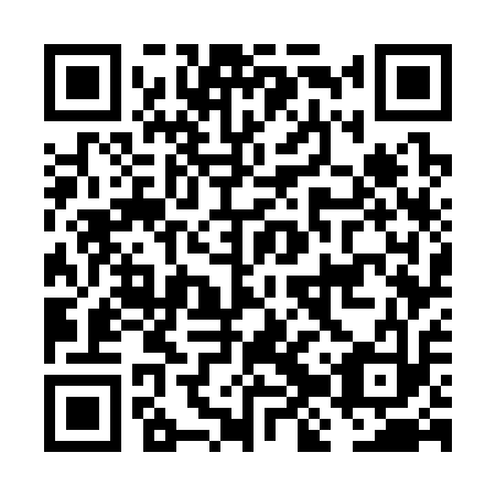 QR code for FJW-313