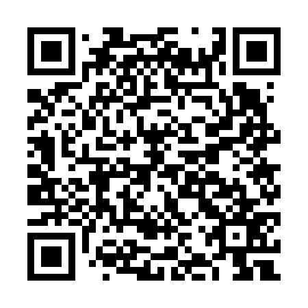 QR code for FJW677