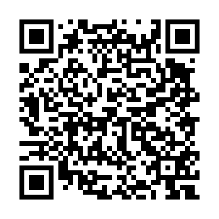 QR code for FJX-451