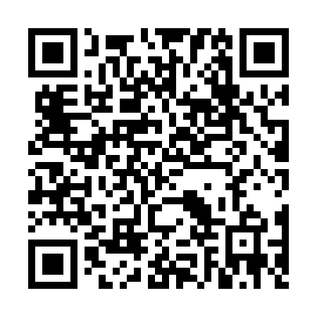 QR code for FJX065