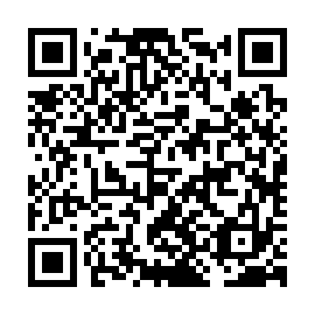 QR code for FKB-333