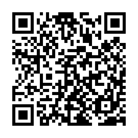 QR code for FKB-417