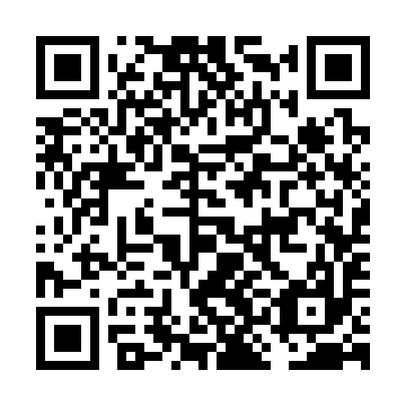 QR code for FKC-397