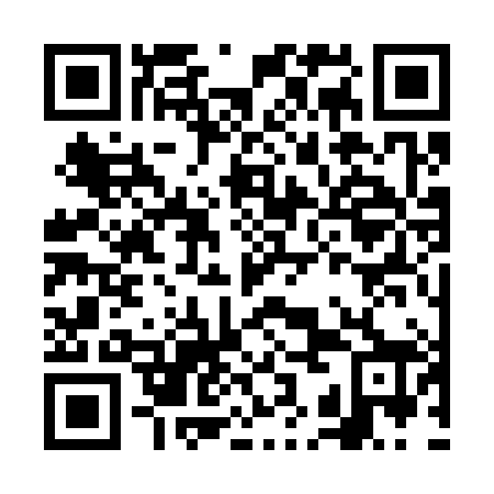 QR code for FKC388