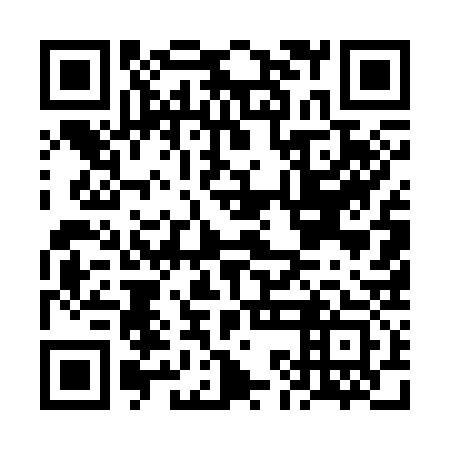 QR code for FKE333
