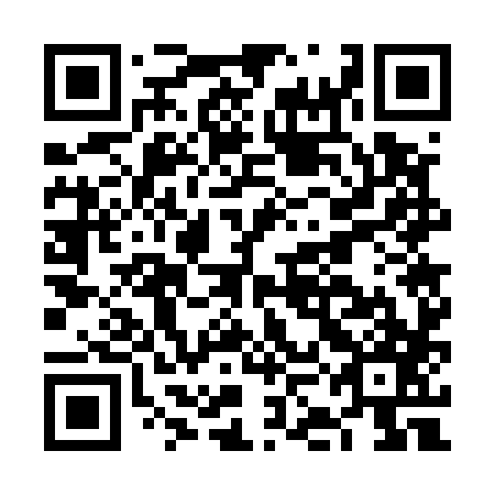 QR code for FKG587