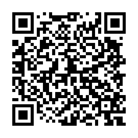 QR code for FKH-404