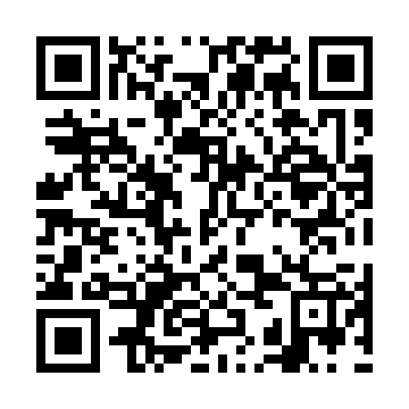 QR code for FKH127