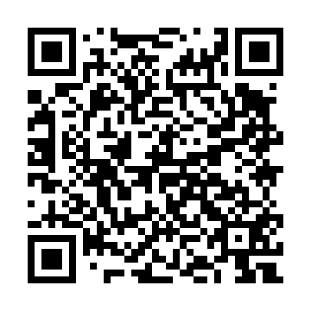 QR code for plate FKI-451