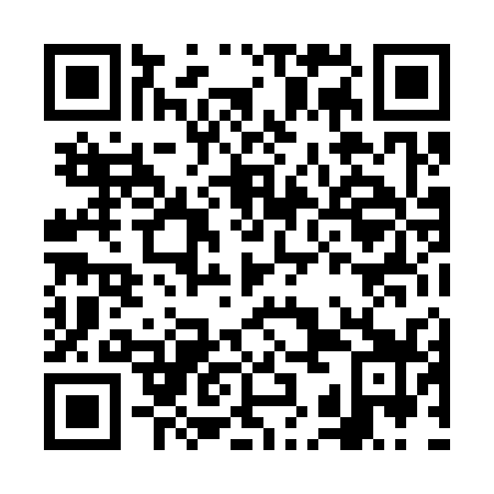 QR code for FKL-339
