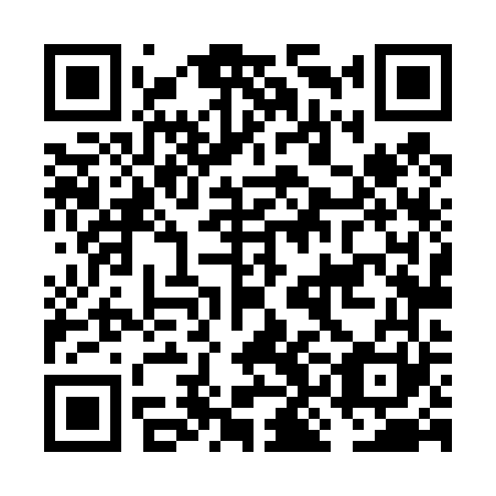 QR code for FKL-461