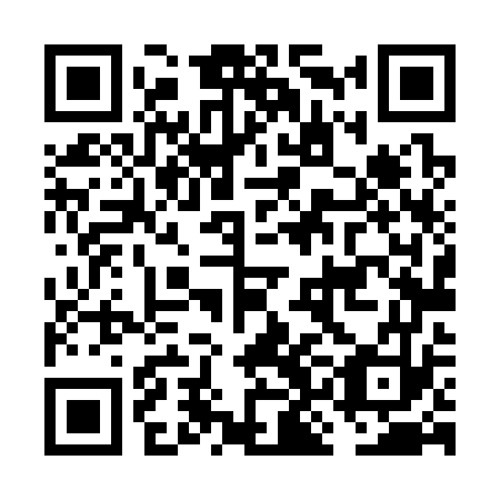 QR code for FKL373