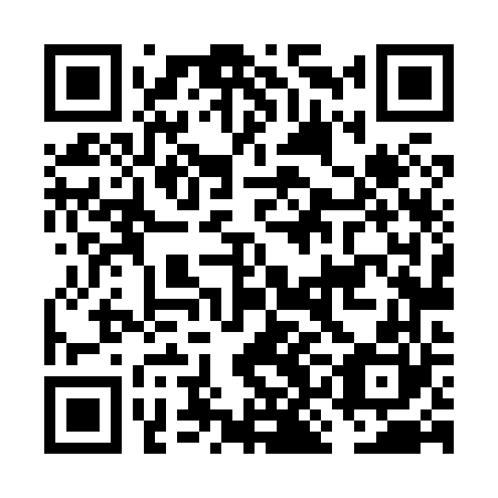 QR code for FKL860