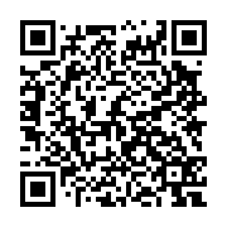 QR code for FKM036