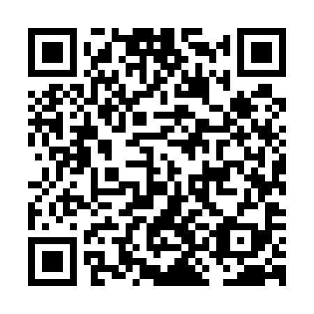 QR code for FKM599
