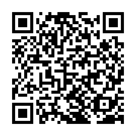QR code for FKN-379
