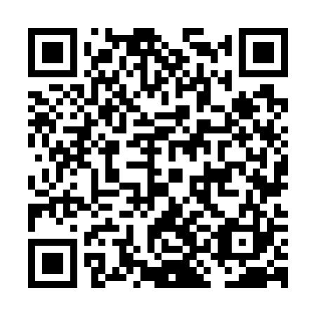 QR code for FKN-723