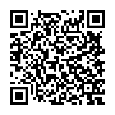 QR code for plate FKN-876