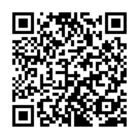 QR code for FKO-379