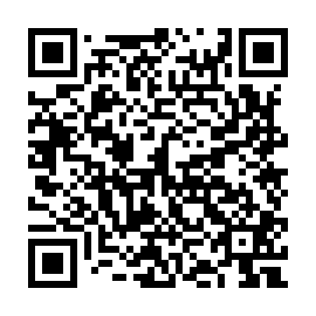 QR code for FKO-901