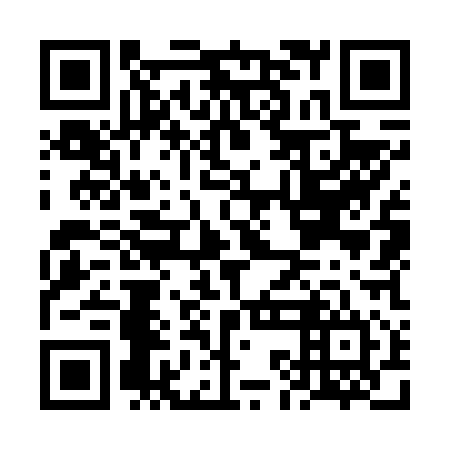 QR code for FKO614