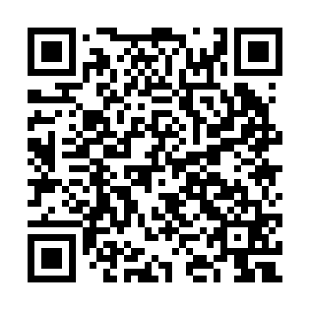 QR code for FKQ-261